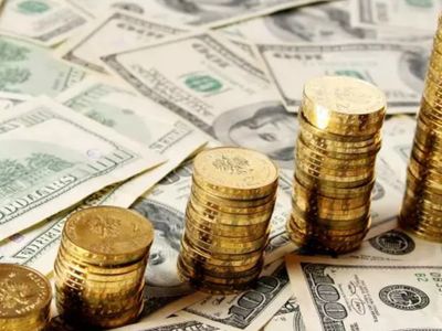 Gram Altın 3 Bin TL Olacak Mı? Dola ve Borsa Ne Olacak? İşte Tüm Detaylar...