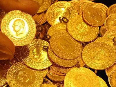 Gram altın bin lira seviyesini görecek mi? Altın fiyatlarında yükseliş ne kadar devam edecek? Uzmanlardan yatırımcılara uyarı!
