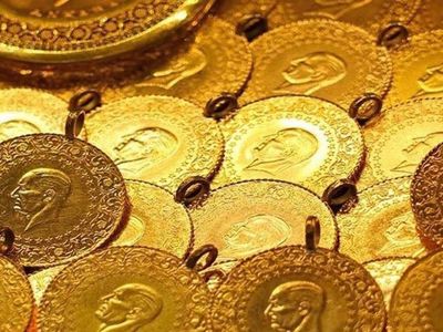 Gram altın ne kadar, Bugün dolar kaç TL? Altın ve dolar alacaklar için kritik uyarı: Fed faiz kararı fiyatları çok etkileyecek