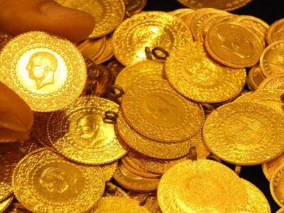 Gram altın ve çeyrek altın kaç TL? 28 Mart 2024 güncel altın fiyatları