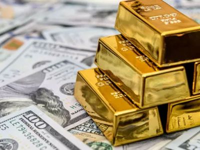 Gram altın ve dolar için uzman isim tarih verdi: 10 gün sonra piyasada büyük rüzgarlar esecek!