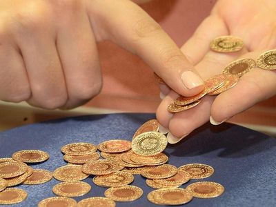 Gram altında hareketlilik: Uzman isim bu saatlere dikkat diyerek uyardı! İşte güncel altın fiyatları…