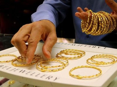 Gram altında tarihi bir rekor daha! Uzman isimden yatırımcıları ilgilendiren kritik piyasa yorumu