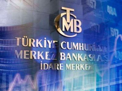 Gram altında yeni rekor kırıldı: Doların durumu seçimde merak ediliyor!
