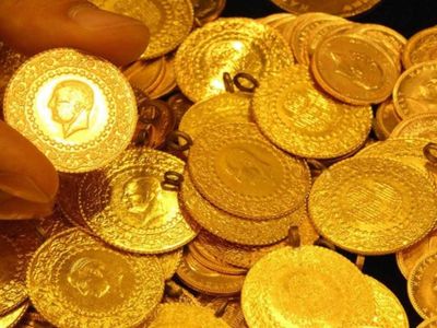 Gram altının 1000 TL olacağı duyuruldu! Finans uzmanları gram bozduracaklara bekleyin uyarısı yaptı!