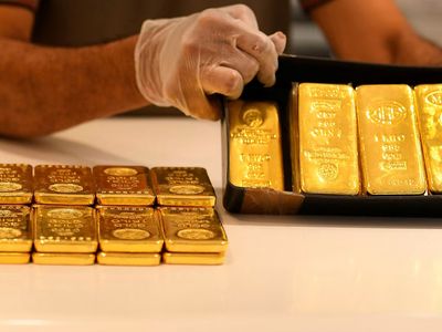 Gram atlına yeni rekor geliyor: Analistler açıkladı
