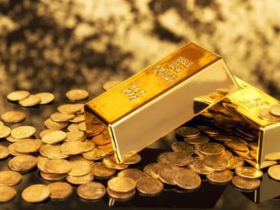 Gram ve çeyrek altının fiyatı ne kadar? Altın almayı düşünenler uzmanlardan uyarı geldi: Dikkat tarih verildi