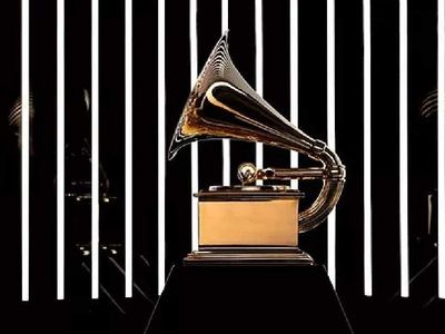 Grammy 2022 ödül töreni ne zaman?  Grammy 2022 Türkiye'de saat kaçta? Grammy 2022 ödül töreni tarihi ve canlı yayın kanalı