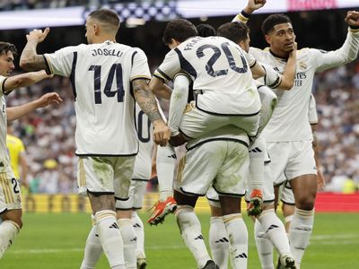 Granada-Real Madrid maçı ne zaman, saat kaçta ve hangi kanalda? Arda Güler oynayacak mı?