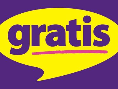 Gratis Kart nereden, nasıl alınır? Gratis Kart avantajları nelerdir? 2022 Gratis Kart puan sorgulama
