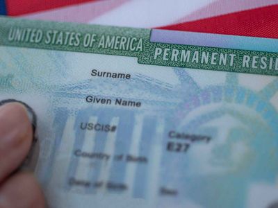 Green Card almaya engel hastalıklar nelerdir? Green Card almaya engel bulaşıcı ve genetik hastalıklar listesi