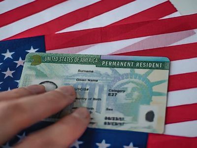 Green Card başvuru sonuçları açıklandı mı, ne zaman açıklanacak? 2024 Green Card sonuçları ne zaman açıklanır? 2024 Green Card sonuç sorgulama ekranı
