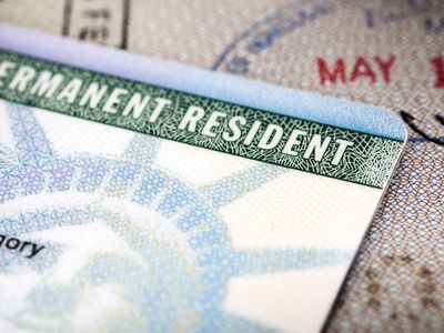 Green card DV-2023 sonuçları ne zaman açıklanacak?