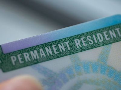 Green Card sonuçları açıklandı mı 2024? Green Card sonuçları ne zaman açıklanacak?