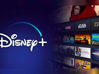 Gri dizi oyuncuları ve konusu