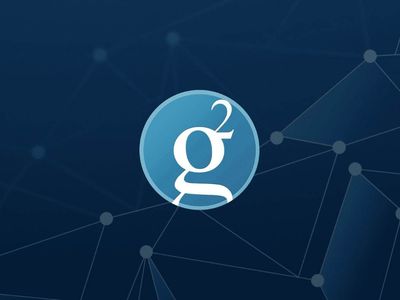GRS coin nedir? Groestlcoin coin projesi ve yol haritası
