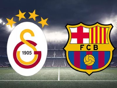 GS Barcelona maçı biletleri satışa çıktı mı? Galatasaray Barcelona maçı bilet kategorileri ve fiyatları
