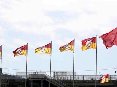 GS seçim tarihi belli oldu mu? Galatasaray Başkanlık seçimi ne zaman? Galatasaray Başkan adayları kimler? Bekllenen seçim tarihi ve adaylar belli oldu