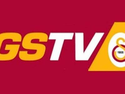 GS Tv Türksat frekans ayarları 2022 - GS Tv  Digitürk, D-Smart, Tivibu ve KabloTV'de kaçıncı kanalda?