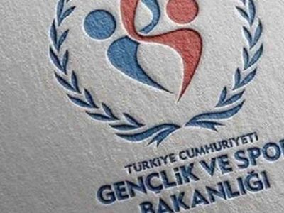 GSB 1017 personel alımı başvurusu nasıl yapılır? Gençlik ve Spor Bakanlığı personel alımı başvuru şartları nelerdir?