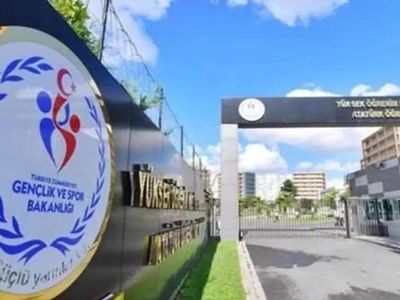 GSB kura sonuçları açıklandı mı? 2022 Gençlik ve Spor Bakanlığı 1017 personel alımı kura sonuçları nasıl öğrenilir? GSB 1017 personel alımı sonuçları nihai liste