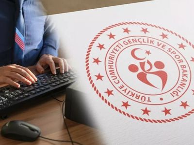GSB Yurt Başvuruları Başladı: 2024-2025 Akademik Yılı İçin Son Tarih Belli Oldu