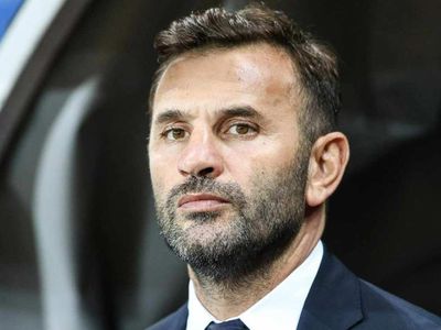 GS’nin hocası kim oldu? Okan Buruk Galatasaray'da mı?