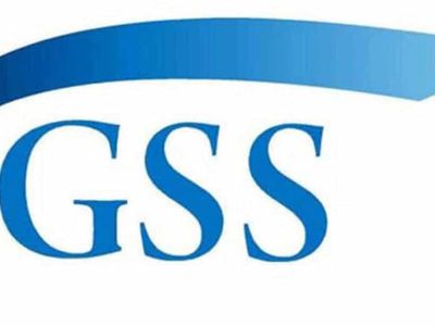 GSS Borçları Silinecek mi?