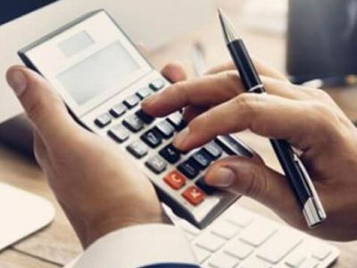 GSS borcu olanlara müjdeli haber: Bu sınırın altında kalanların borçları silinecek