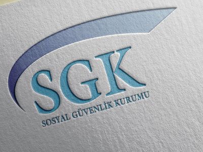 GSS Prim Borcu Nasıl Ödenir?