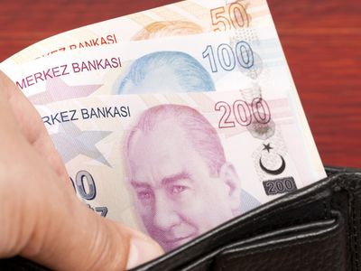 GSS Prim Borcu Olanlar Yıl Sonuna Kadar Sağlık Hizmeti Alabilecek