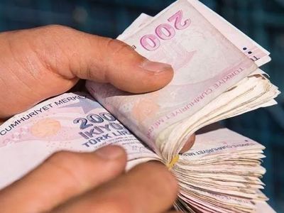 GSS ve Prim Borcu Olan Vatandaşları Sevindiren Haber: 30 Kasım’a Kadar Bunları Yaparsanız Borçlarınız Silinecek