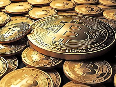 GSX coin alınır mı, güvenilir mi? GSX oynanır mı? GSX coin geleceği var mı? GSX coin uzman yorumu