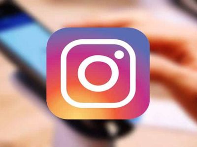 GT ne demek, ne için kullanılır, neyi ifade eder? İnstagram GT terimi hakkında bilinmeyenler