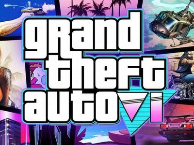 GTA 6 çıkış tarihi belli oldu! GTA 6 harita boyutu ve oyun süreleri açıklandı