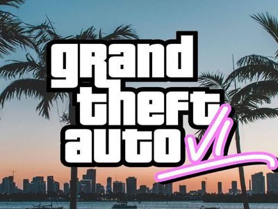 GTA 6 çıktı mı, ne zaman çıkacak? GTA 6 Türkiye saati ile saat kaçta çıkacak? GTA 6 fiyatı ve sistem gereksinimleri