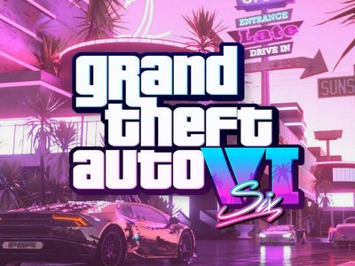 GTA 6 fragman yayınlandı mı, ne zaman çıkacak? GTA VI ön sipariş tarihi belli oldu mu? GTA 6’dan yeni detaylar ortaya çıktı