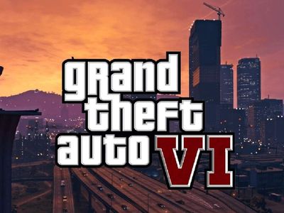 GTA 6 sistem gereksinimleri neler? GTA6 minimum sistem gereksinimleri ve Grand Theft Auto 6 hakkında merak edilenler