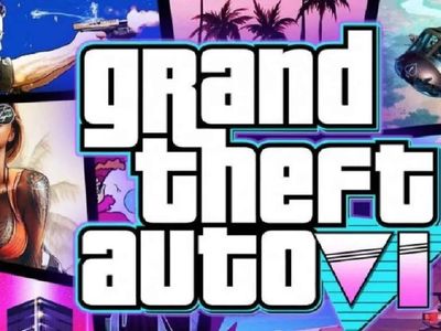 GTA6 ne zaman çıkacak? GTA 6 çıkış tarihi için eni bilgiler geldi