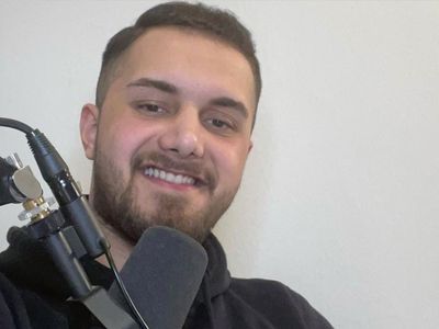 Güçlü Consulting kurucusu Deniz Güçlü: ‘Kurumsal sosyal medya planı titizlikle hazırlanmalı!’