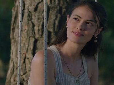 Gül Masalı 5. bölüm fragmanı yayınlandı mı? Gül Masalı dizisinde bu akşam neler olacak? Gül Masalı 5. bölüm fragmanı izle