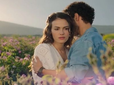 Gül Masalı ne zaman, saat kaçta? Gül Masalı yeni bölüm bu akşam var mı? Gül Masalı hangi kanalda?