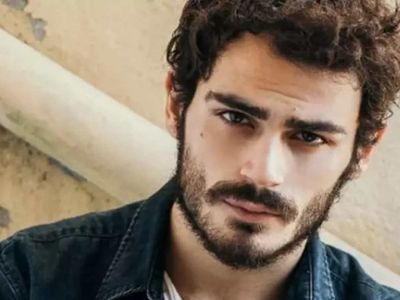 Gül Masalı Toprak Atabey kimdir? Gerçek adı nedir? Erdem Kaynarca rol aldığı yapımlar ve biyografisi