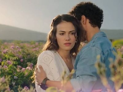 Gül Masalı yeni bölüm fragmanı yayınlandı mı? Gül Masalı son bölümde ne oldu? Gül Masalı 6. bölüm fragmanı izle