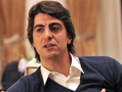Gülcan Arslan kimdir, kaç yaşında? Gülcan Arslan ile İbrahim Kutluay aşk mı yaşıyor? Bomba aşk iddiası