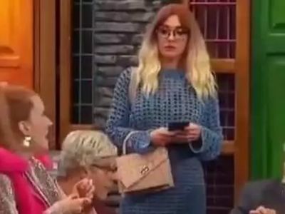 Güldür Güldür Show geri adım attı: Gazi skeci sonrası açıklamalar peş peşe geldi