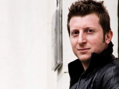 Güldür Güldür Show yeni oyuncusu Ömür Arpacı kimdir?