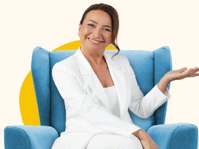 Güldürme Beni programının 2.tanıtımı yayınlandı! Güldürme Beni’ye hangi ünlü isimler katıldı?