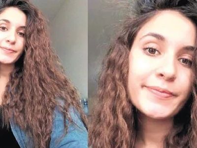 Gülistan Doku kimdir, ne olmuştu? Gülistan Doku cinayetinde son dakika gelişmesi