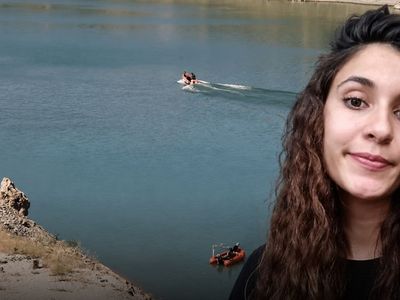 Gülistan Dosyasında Kritik Sözler: SAK Personelinden Dikkat Çeken İddia